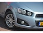 Chevrolet Aveo 1.4 LTZ | Airco | Cruise-control | Elek.ramen | LMV | NL auto!! |