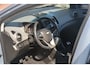 Chevrolet Aveo 1.4 LTZ | Airco | Cruise-control | Elek.ramen | LMV | NL auto!! |