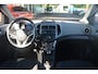 Chevrolet Aveo 1.4 LTZ | Airco | Cruise-control | Elek.ramen | LMV | NL auto!! |