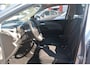 Chevrolet Aveo 1.4 LTZ | Airco | Cruise-control | Elek.ramen | LMV | NL auto!! |