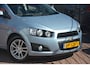 Chevrolet Aveo 1.4 LTZ | Airco | Cruise-control | Elek.ramen | LMV | NL auto!! |