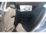 Chevrolet Aveo 1.4 LTZ | Airco | Cruise-control | Elek.ramen | LMV | NL auto!! |