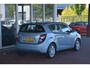 Chevrolet Aveo 1.4 LTZ | Airco | Cruise-control | Elek.ramen | LMV | NL auto!! |