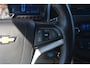 Chevrolet Aveo 1.4 LTZ | Airco | Cruise-control | Elek.ramen | LMV | NL auto!! |