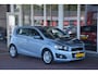 Chevrolet Aveo 1.4 LTZ | Airco | Cruise-control | Elek.ramen | LMV | NL auto!! |
