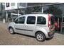 Renault Kangoo 115PK-LIMITED-147DKM-NAVI-CLIMA-CRUISE-CAMERA-