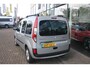 Renault Kangoo 115PK-LIMITED-147DKM-NAVI-CLIMA-CRUISE-CAMERA-