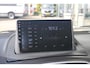 Renault Kangoo 115PK-LIMITED-147DKM-NAVI-CLIMA-CRUISE-CAMERA-