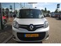 Renault Kangoo 115PK-LIMITED-147DKM-NAVI-CLIMA-CRUISE-CAMERA-