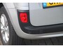 Renault Kangoo 115PK-LIMITED-147DKM-NAVI-CLIMA-CRUISE-CAMERA-