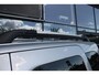 Renault Kangoo 115PK-LIMITED-147DKM-NAVI-CLIMA-CRUISE-CAMERA-