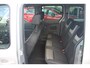 Renault Kangoo 115PK-LIMITED-147DKM-NAVI-CLIMA-CRUISE-CAMERA-