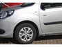 Renault Kangoo 115PK-LIMITED-147DKM-NAVI-CLIMA-CRUISE-CAMERA-