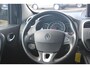 Renault Kangoo 115PK-LIMITED-147DKM-NAVI-CLIMA-CRUISE-CAMERA-