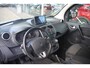Renault Kangoo 115PK-LIMITED-147DKM-NAVI-CLIMA-CRUISE-CAMERA-