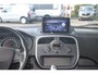 Renault Kangoo 115PK-LIMITED-147DKM-NAVI-CLIMA-CRUISE-CAMERA-