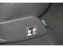 Renault Kangoo 115PK-LIMITED-147DKM-NAVI-CLIMA-CRUISE-CAMERA-