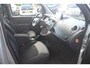 Renault Kangoo 115PK-LIMITED-147DKM-NAVI-CLIMA-CRUISE-CAMERA-