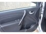 Renault Kangoo 115PK-LIMITED-147DKM-NAVI-CLIMA-CRUISE-CAMERA-