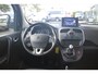 Renault Kangoo 115PK-LIMITED-147DKM-NAVI-CLIMA-CRUISE-CAMERA-