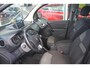 Renault Kangoo 115PK-LIMITED-147DKM-NAVI-CLIMA-CRUISE-CAMERA-