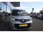Renault Kangoo 115PK-LIMITED-147DKM-NAVI-CLIMA-CRUISE-CAMERA-