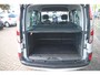 Renault Kangoo 115PK-LIMITED-147DKM-NAVI-CLIMA-CRUISE-CAMERA-