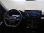 Ford Kuga 2.5 PHEV ST-Line X