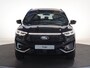 Ford Kuga 2.5 PHEV ST-Line X