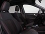 Ford Kuga 2.5 PHEV ST-Line X