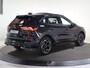 Ford Kuga 2.5 PHEV ST-Line X