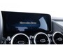 Mercedes-Benz B-klasse 160 Advantage | Full led | NAVI | ✅ 1e Eigenaar