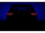 Mercedes-Benz B-klasse 160 Advantage | Full led | NAVI | ✅ 1e Eigenaar