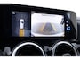 Mercedes-Benz B-klasse 160 Advantage | Full led | NAVI | ✅ 1e Eigenaar