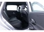 Mercedes-Benz B-klasse 160 Advantage | Full led | NAVI | ✅ 1e Eigenaar