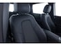 Mercedes-Benz B-klasse 160 Advantage | Full led | NAVI | ✅ 1e Eigenaar