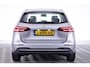 Mercedes-Benz B-klasse 160 Advantage | Full led | NAVI | ✅ 1e Eigenaar