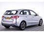 Mercedes-Benz B-klasse 160 Advantage | Full led | NAVI | ✅ 1e Eigenaar