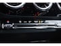 Mercedes-Benz B-klasse 160 Advantage | Full led | NAVI | ✅ 1e Eigenaar