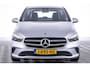 Mercedes-Benz B-klasse 160 Advantage | Full led | NAVI | ✅ 1e Eigenaar