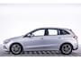 Mercedes-Benz B-klasse 160 Advantage | Full led | NAVI | ✅ 1e Eigenaar