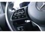 Mercedes-Benz B-klasse 160 Advantage | Full led | NAVI | ✅ 1e Eigenaar