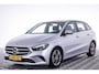 Mercedes-Benz B-klasse 160 Advantage | Full led | NAVI | ✅ 1e Eigenaar