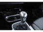 Mercedes-Benz B-klasse 160 Advantage | Full led | NAVI | ✅ 1e Eigenaar