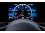 Mercedes-Benz B-klasse 160 Advantage | Full led | NAVI | ✅ 1e Eigenaar