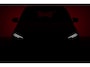 Mercedes-Benz B-klasse 160 Advantage | Full led | NAVI | ✅ 1e Eigenaar