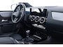 Mercedes-Benz B-klasse 160 Advantage | Full led | NAVI | ✅ 1e Eigenaar