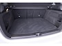 Mercedes-Benz B-klasse 160 Advantage | Full led | NAVI | ✅ 1e Eigenaar