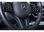 Mercedes-Benz B-klasse 160 Advantage | Full led | NAVI | ✅ 1e Eigenaar