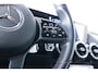 Mercedes-Benz B-klasse 160 Advantage | Full led | NAVI | ✅ 1e Eigenaar